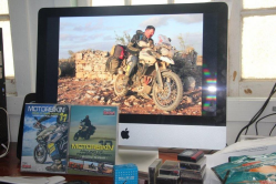 Motorbikin 10 and 11 bang for your buck special