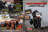 Motorbikin 7