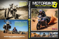 Motorbikin 8