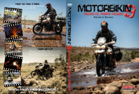 Motorbikin 9